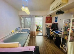 The Lakefront Residences (D22), Condominium #552466581
